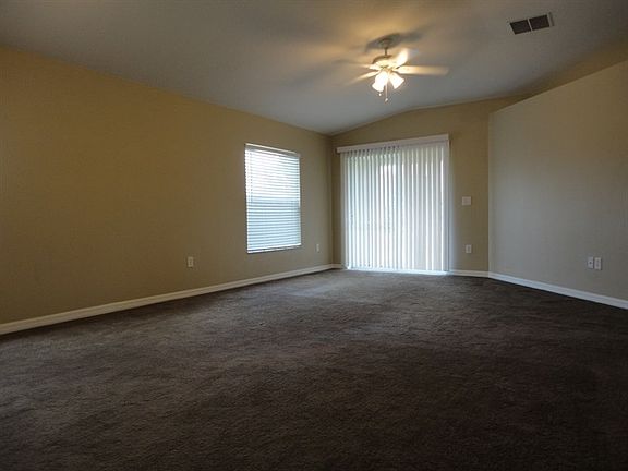 4th image of 17457 Garden Heath Ct