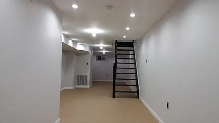 Rented by G2 Realty Group LLC