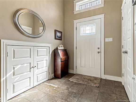 5th image of 29 Salengro Cres