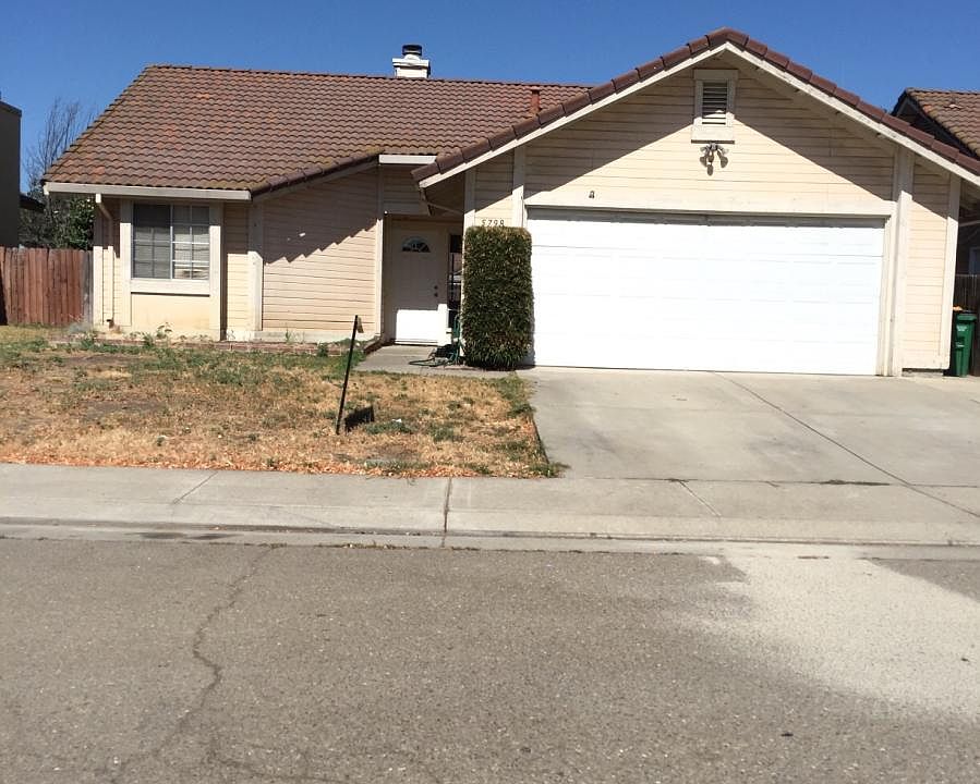 1st image of 5798 Livingston Ct