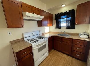 7713 University Ave, La Mesa, CA 91942