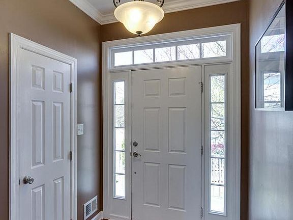 2nd image of 6301 Musket Ball Dr