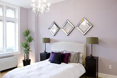 Sold by Nest Seekers International