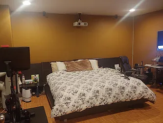 Rented by Brick Real Estate