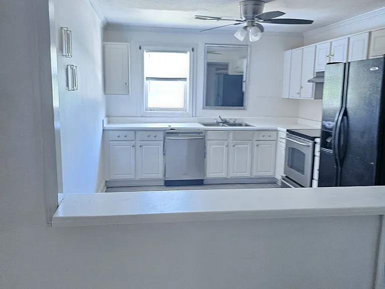 7201 Pine St #A — Photo 12