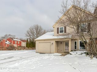 101 S Southport Rd, Mundelein, IL 60060