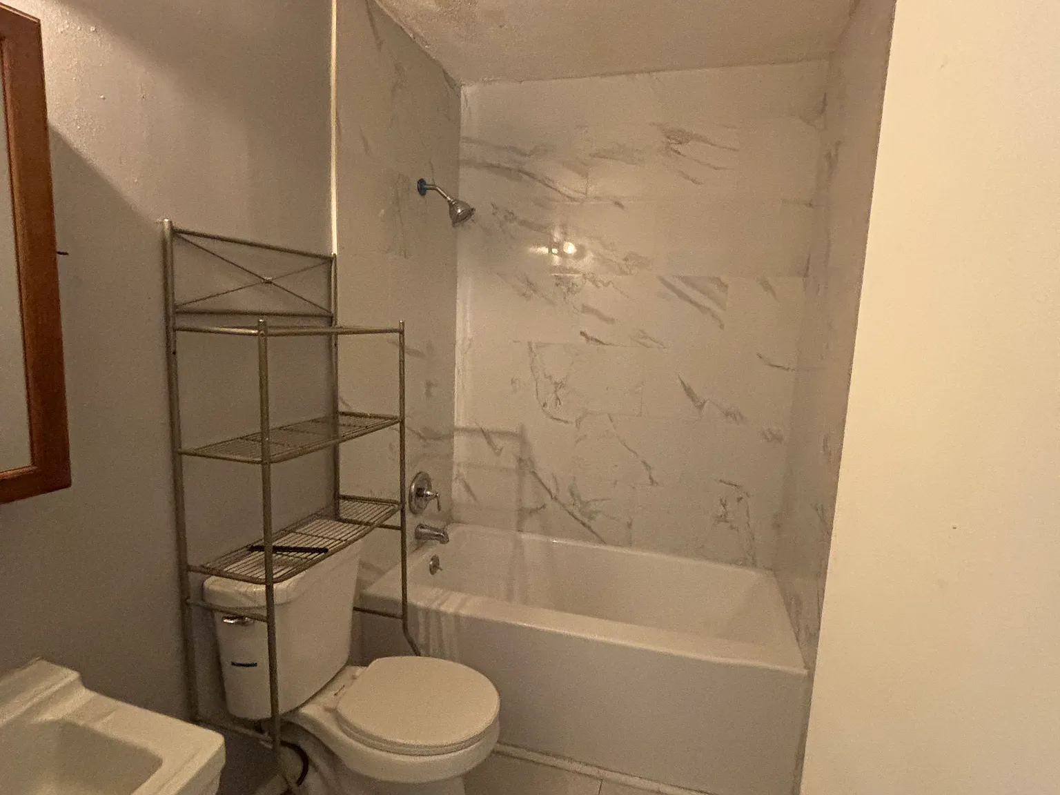 4 bed, 1533 sqft, $1,850 — Photo 2