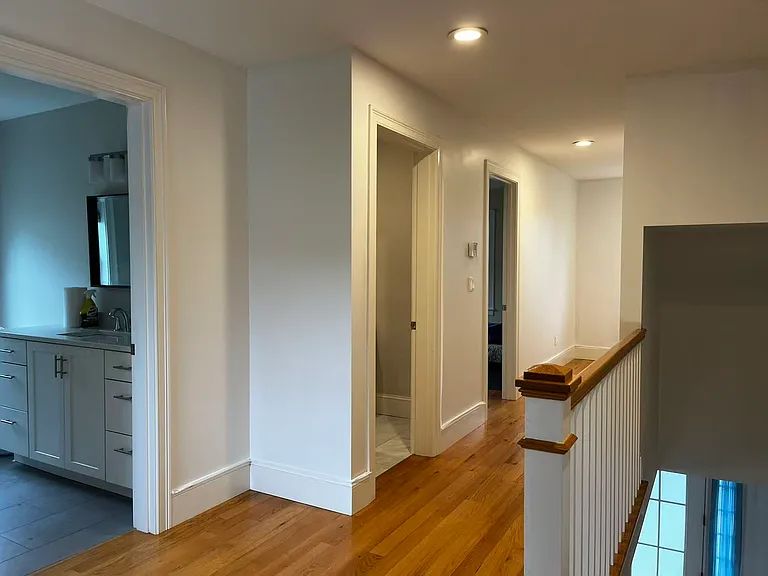 896 Chestnut St #2 — Photo 17