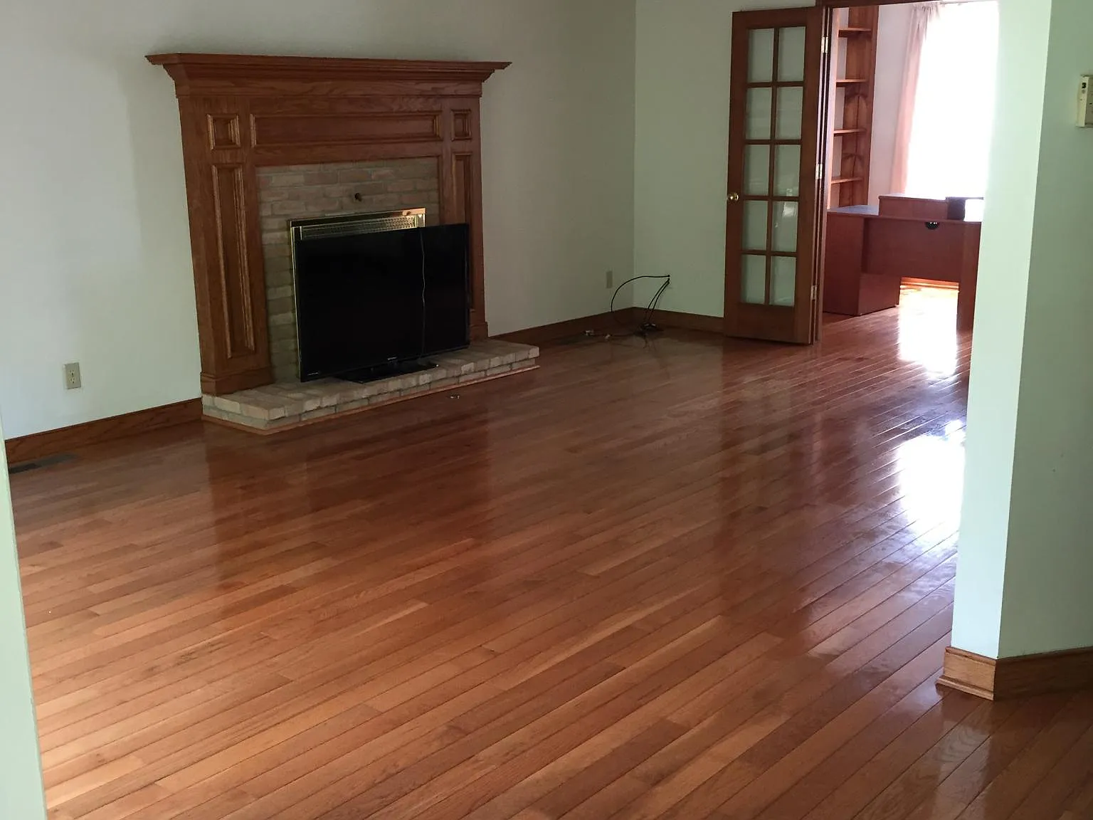 4 bed, 3.5 bath, 2744 sqft, $2,900 — Photo 3