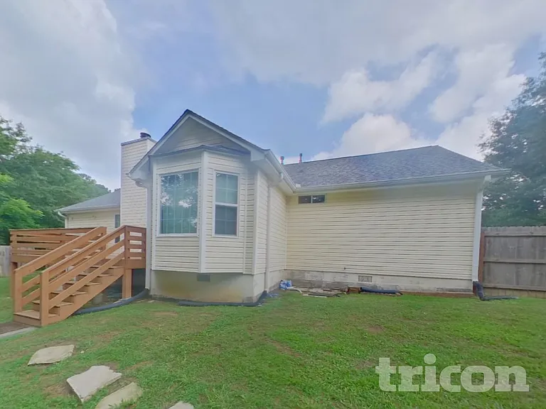 1014 Bay Ridge Dr — Photo 20