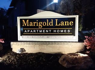 2632 Marigold Ln APT 26, Sacramento, CA 95864