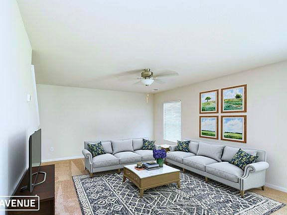 2nd image of 632 Wild Tulip Ct
