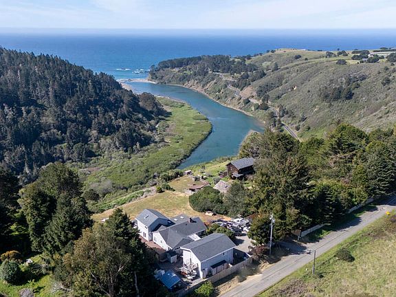 2nd image of 32751 Navarro Ridge Rd