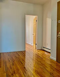 Rented by Parlor Real Estate Corp