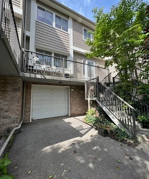 295 Water St — Photo 1