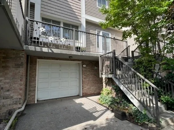 295 Water St, Guelph, ON N1G 2X5