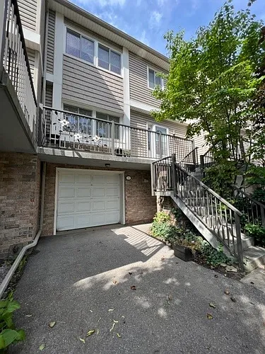295 Water St Photo 1
