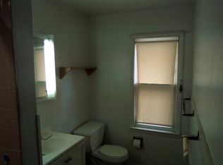 393 Tenafly Rd #2, Englewood, NJ 07631