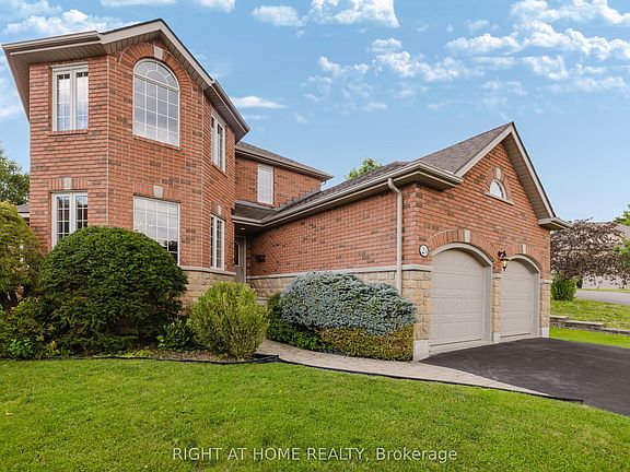2nd image of 23 Magnolia Ct
