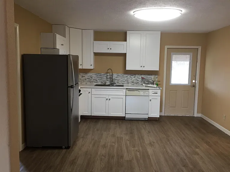 4841 Highway 35 N #103 — Photo 13