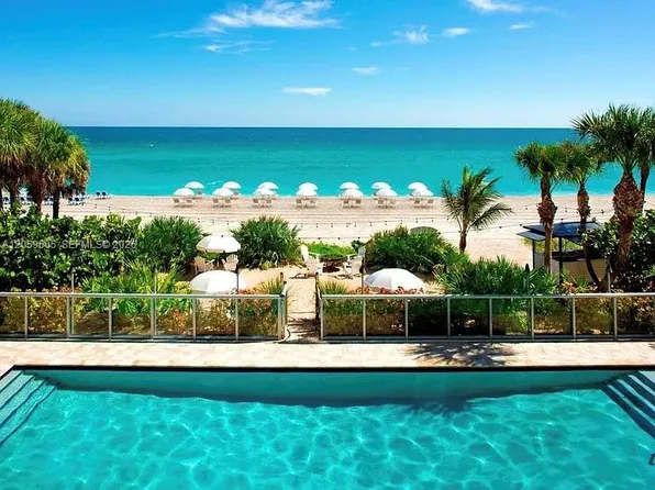17315 Collins Ave #1803, North Miami Beach, FL 33160