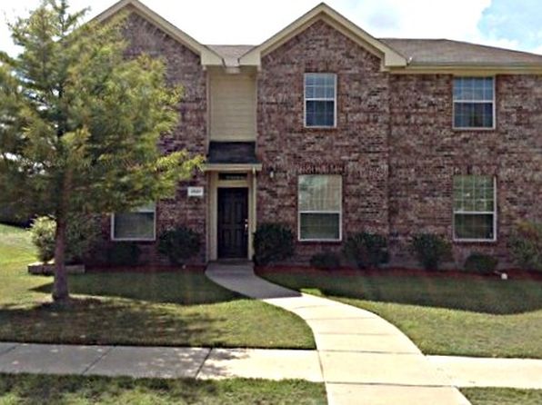 2821 Bent Ridge Dr