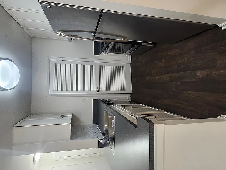 Wesley Place Apartments at Lawrenceville — Photo 80
