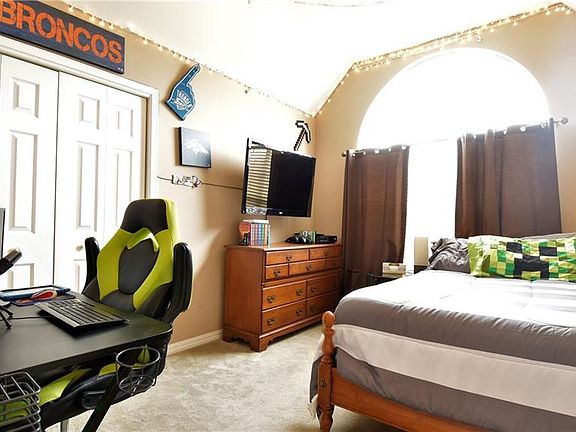 5th image of 2087 E Flint Creek Dr
