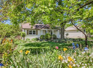 3413 New Towne Rd, Antioch, TN 37013