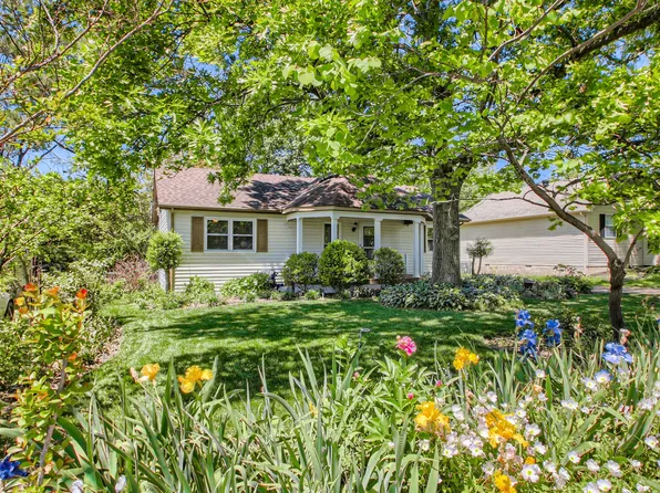 3413 New Towne Rd, Antioch, TN 37013