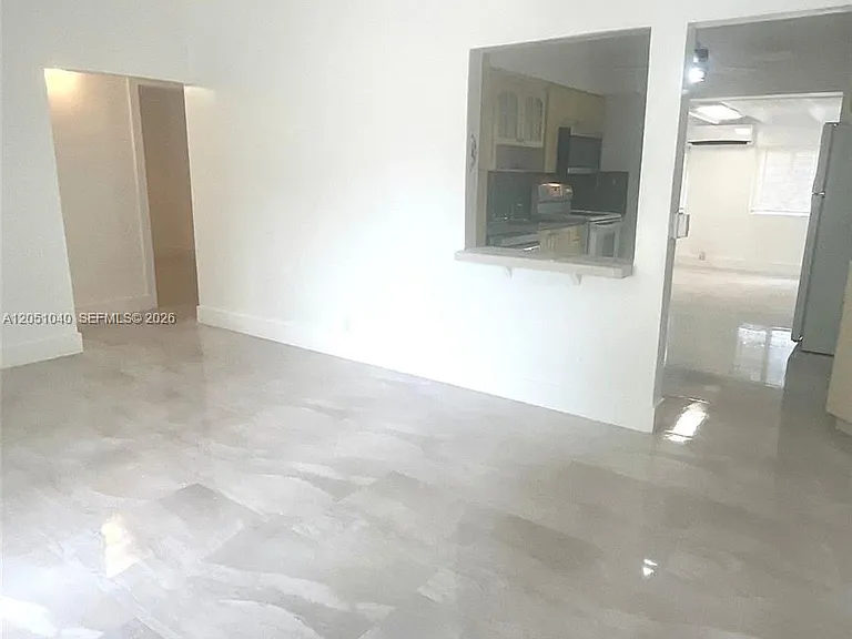 116 Edmund Rd — Photo 3