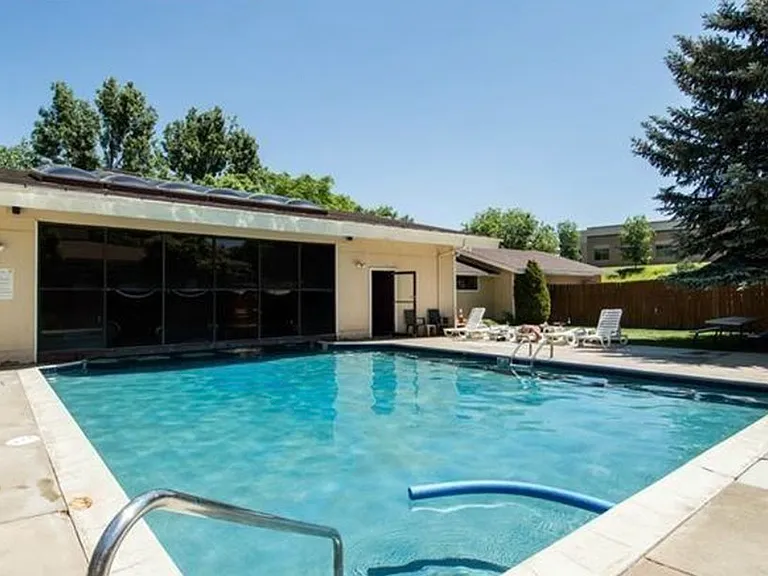 1400 Golden Cir #311 — Photo 15