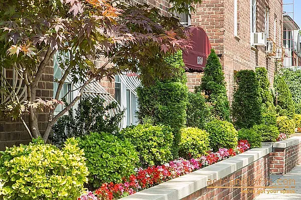 Sold by Morgan Rose Realty LLC | media 15