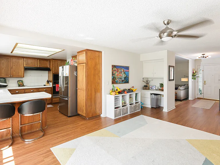 15442 Maryknoll St — Photo 14