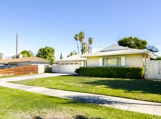 4173 Goodman St, Riverside, CA 92503