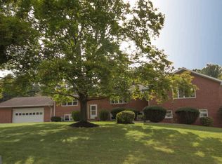 5302 Wendy Rd, Sykesville, MD 21784