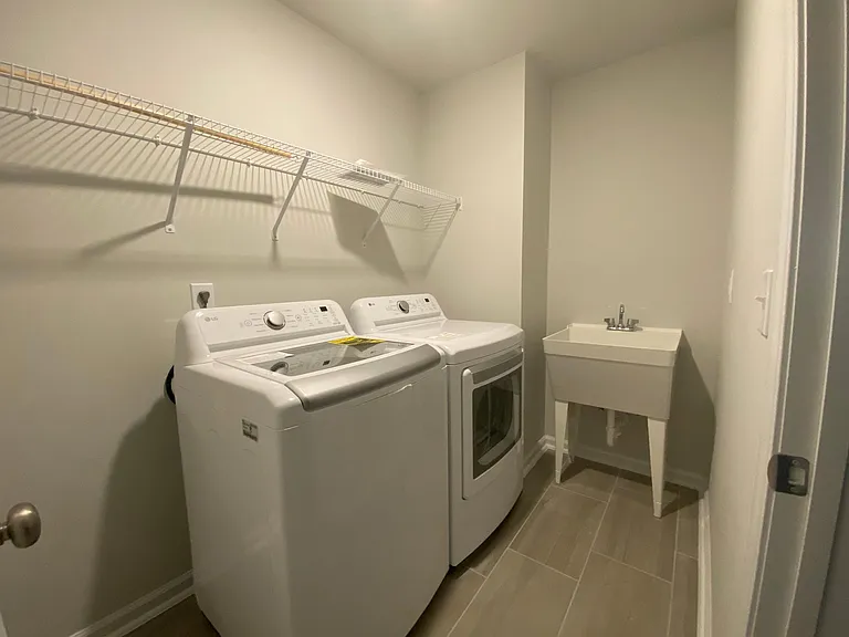 2415 Chert Ln — Photo 12