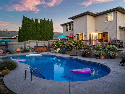 2202 S Dawes Ct, Kennewick, WA, 99338