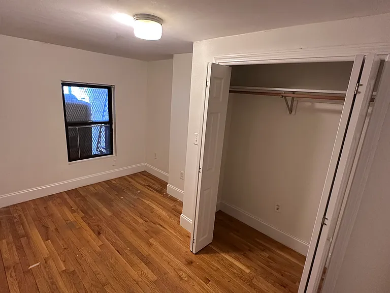 30 Edgerly Rd #1B — Photo 5