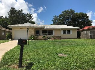 2372 Forest Dr, Clearwater, FL 33763