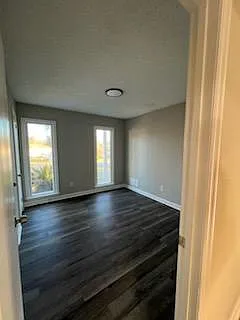 4 bed, 3.0 bath, 2580 sqft, $2,175 — Photo 1