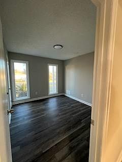 1st image of 202 Newfield Dr