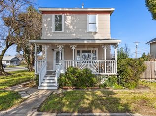 490 Hazel St, Gridley, CA 95948