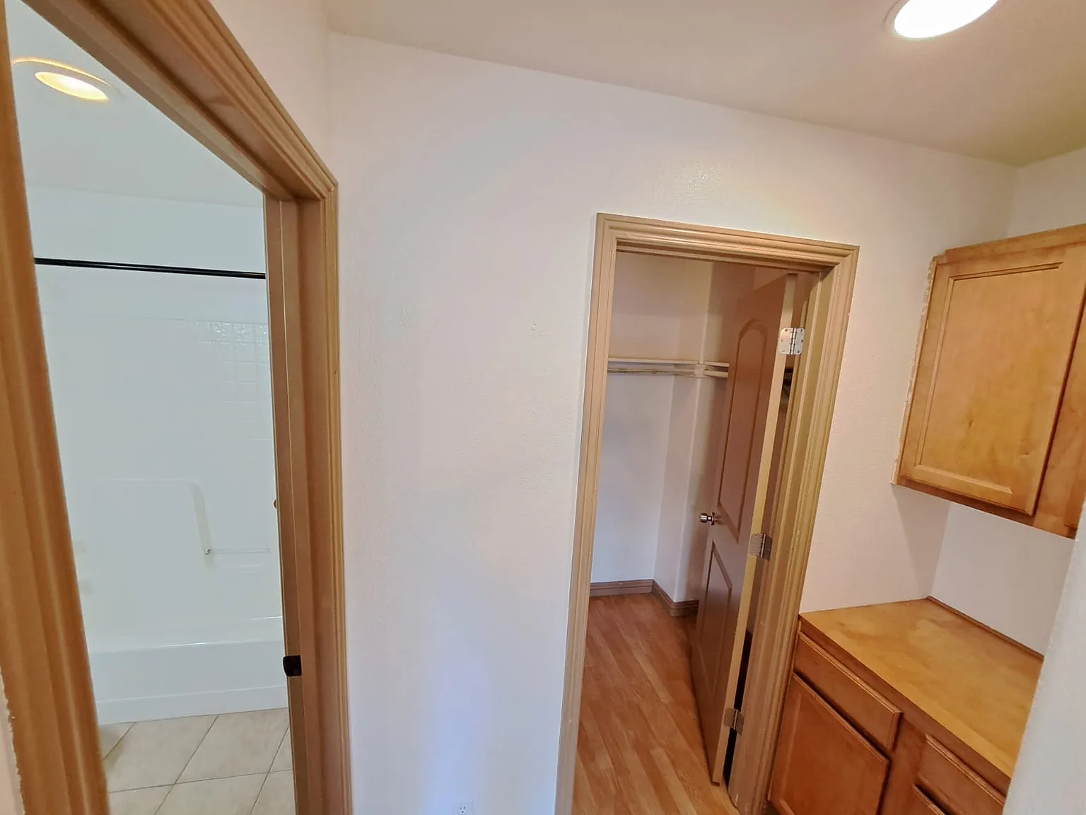 805 H St — Photo 3
