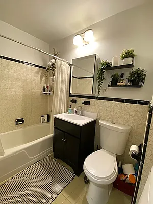 Rented by CPG Residential LLC | media 15