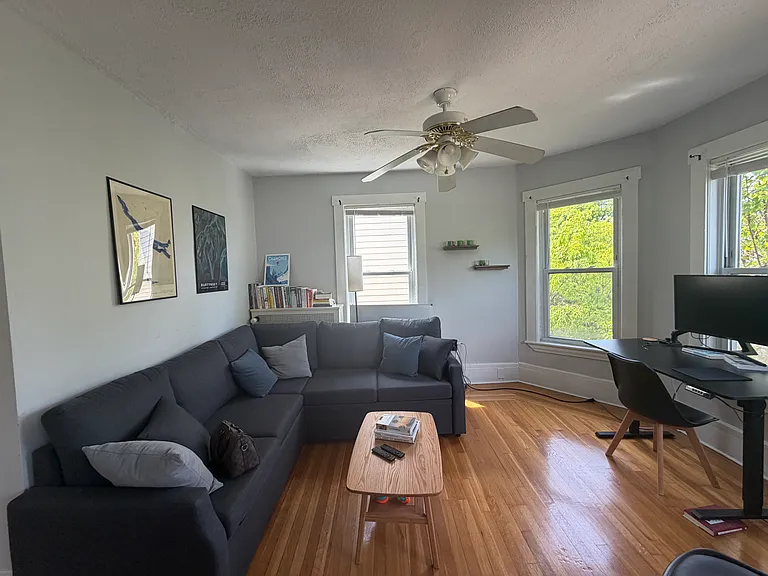 254 Western Ave #1 — Photo 5