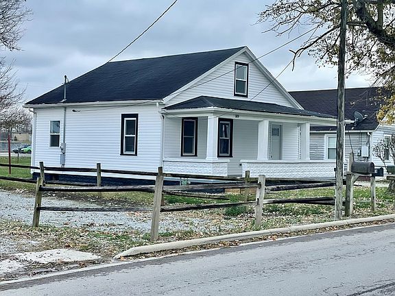 5th image of 209 Renick Ave