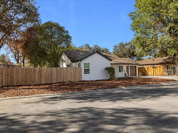 3rd image of 948 Yolo St