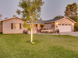 3839 N 41st Pl, Phoenix, AZ 85018