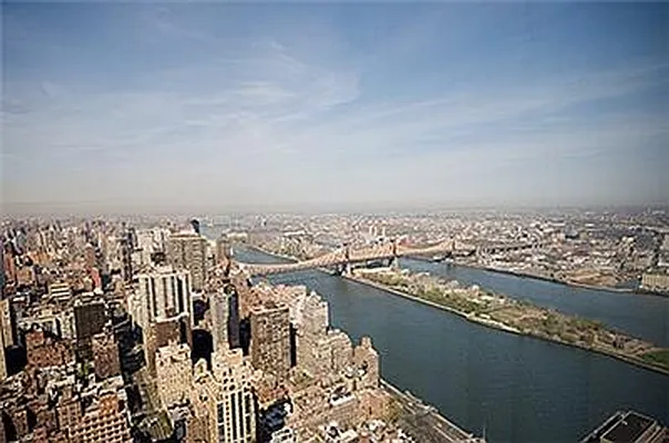 Sold by Trump International Realty | media 2